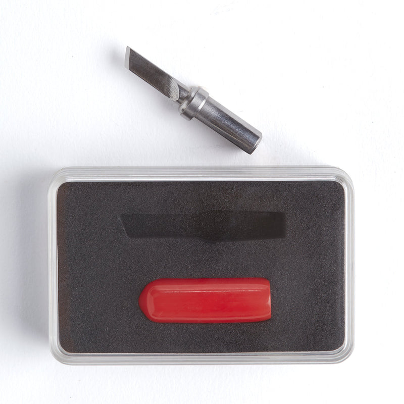 Craftool® Fine Detail Blade