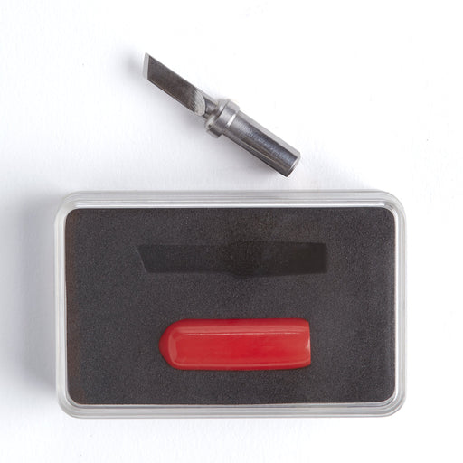 Craftool® Fine Detail Blade