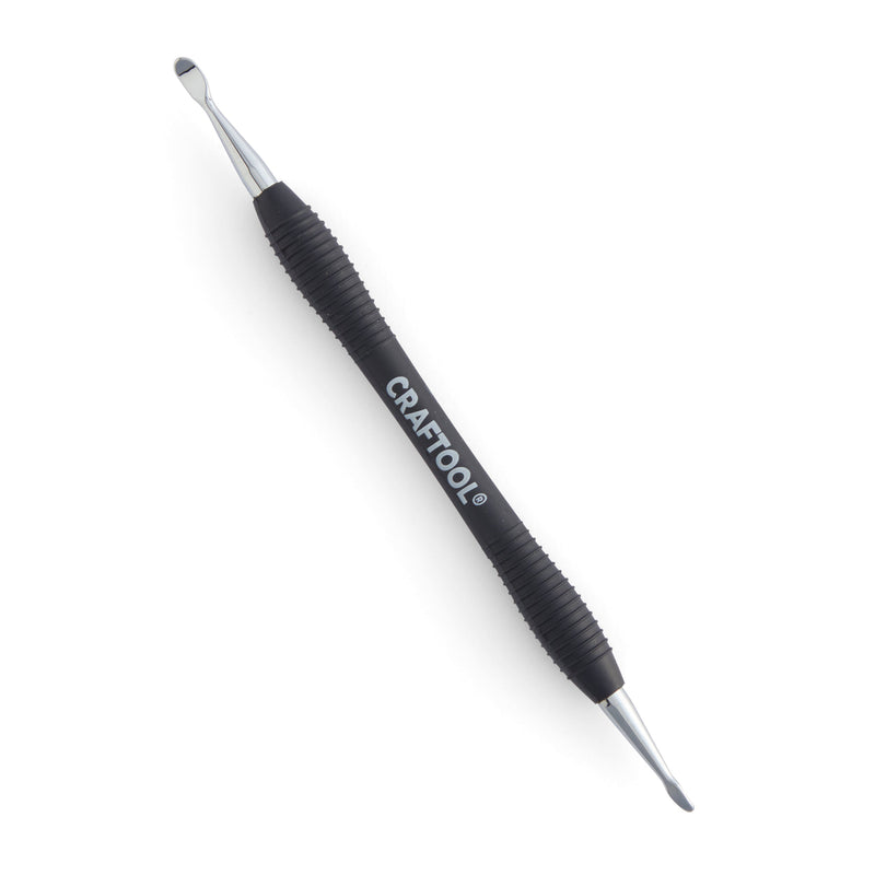 Craftool® Modeling Tool