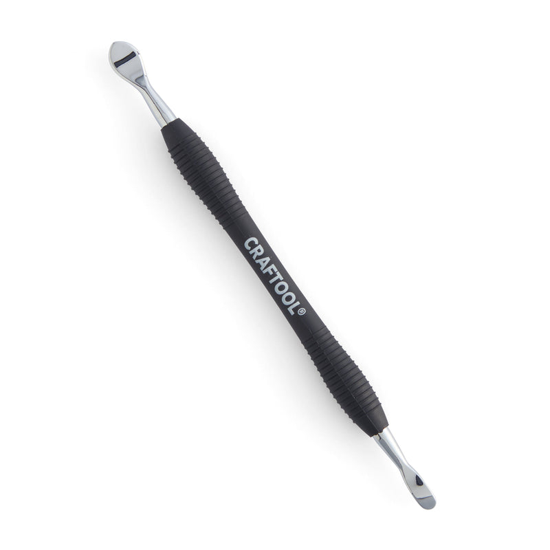 Craftool® Modeling Tool
