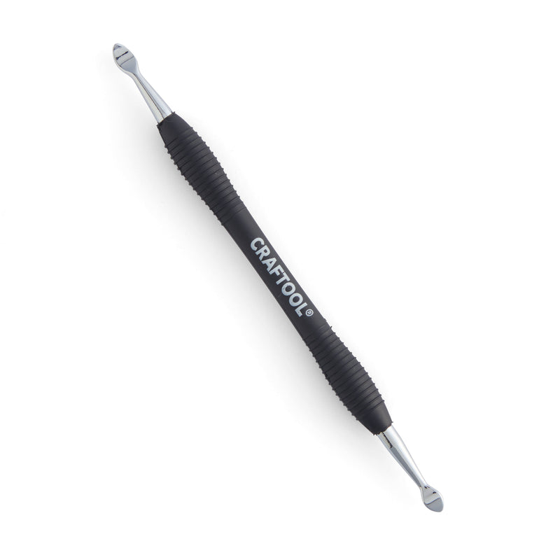 Craftool® Modeling Tool