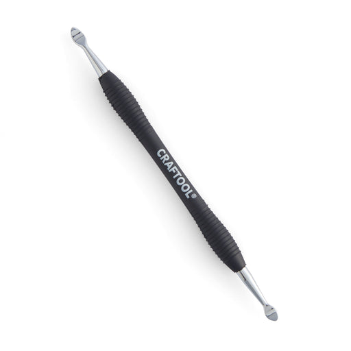 Craftool® Modeling Tool