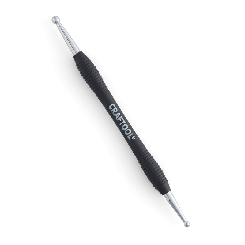 Craftool® Modeling Tool