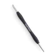 Craftool® Modeling Tool