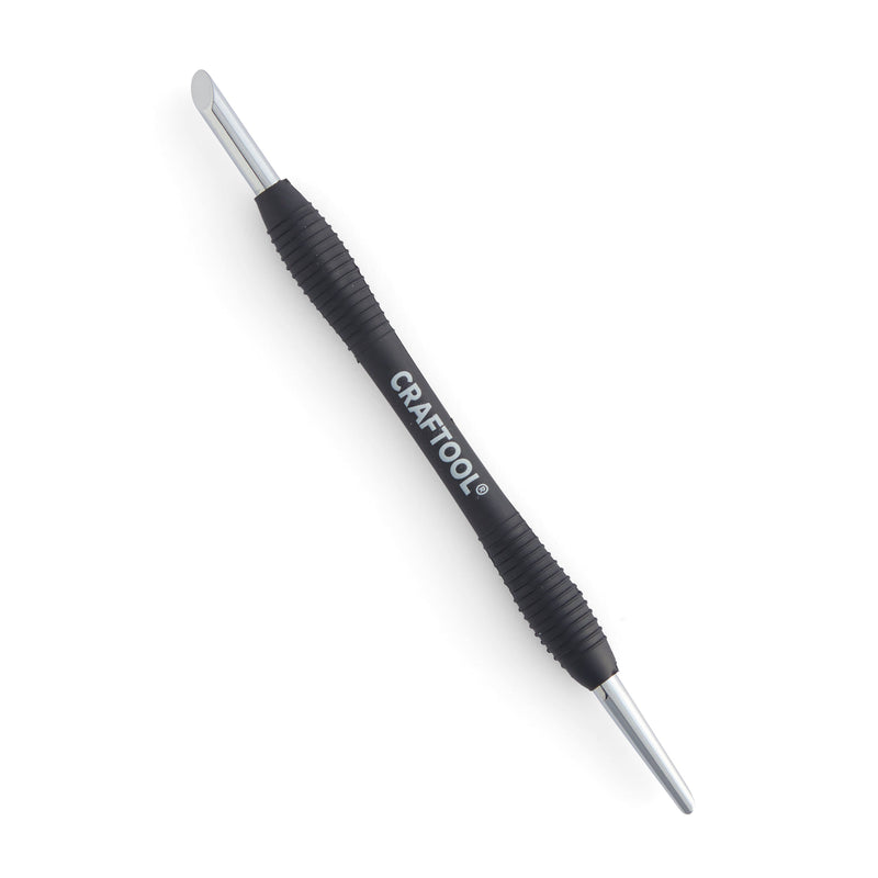 Craftool® Modeling Tool