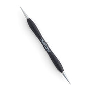 Craftool® Modeling Tool Point/Stylus