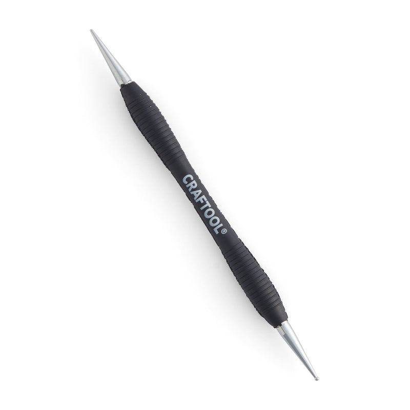 Craftool® Modeling Tool Point/Stylus