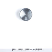 Craftool® Dot/Rivet Anvil