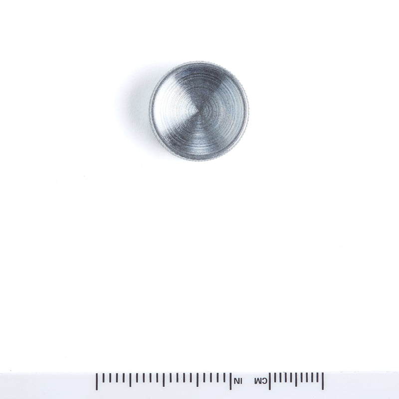 Craftool® Dot/Rivet Anvil