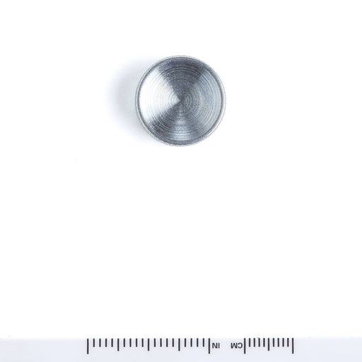 Craftool® Dot/Rivet Anvil