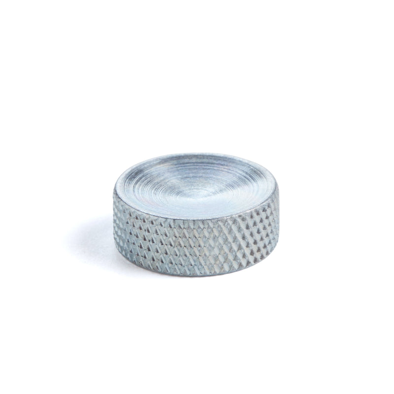 Craftool® Dot/Rivet Anvil