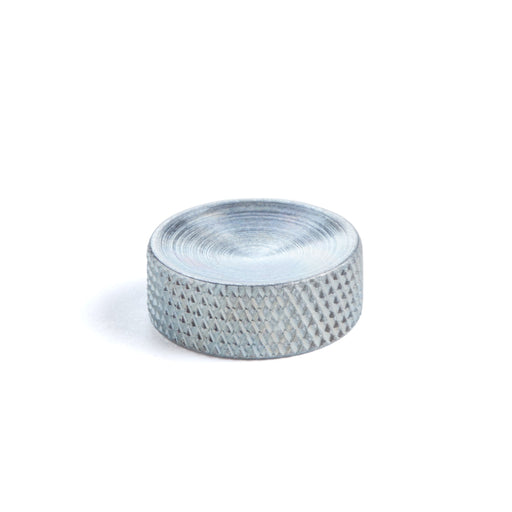 Craftool® Dot/Rivet Anvil