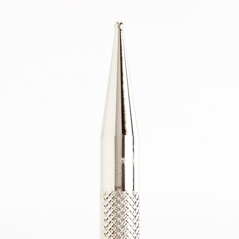 Craftool® Ballpoint Stylus