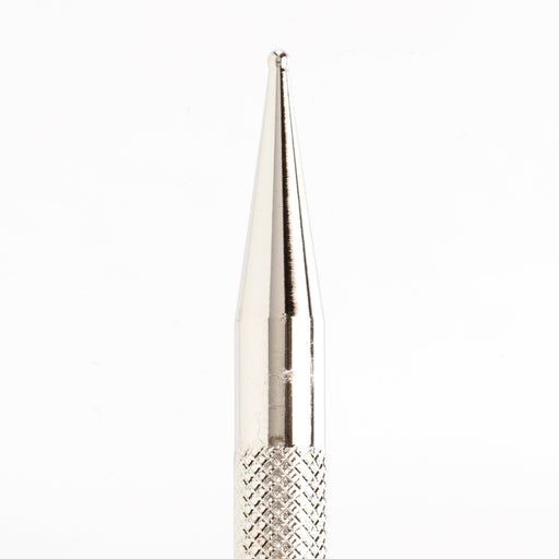 Craftool® Ballpoint Stylus