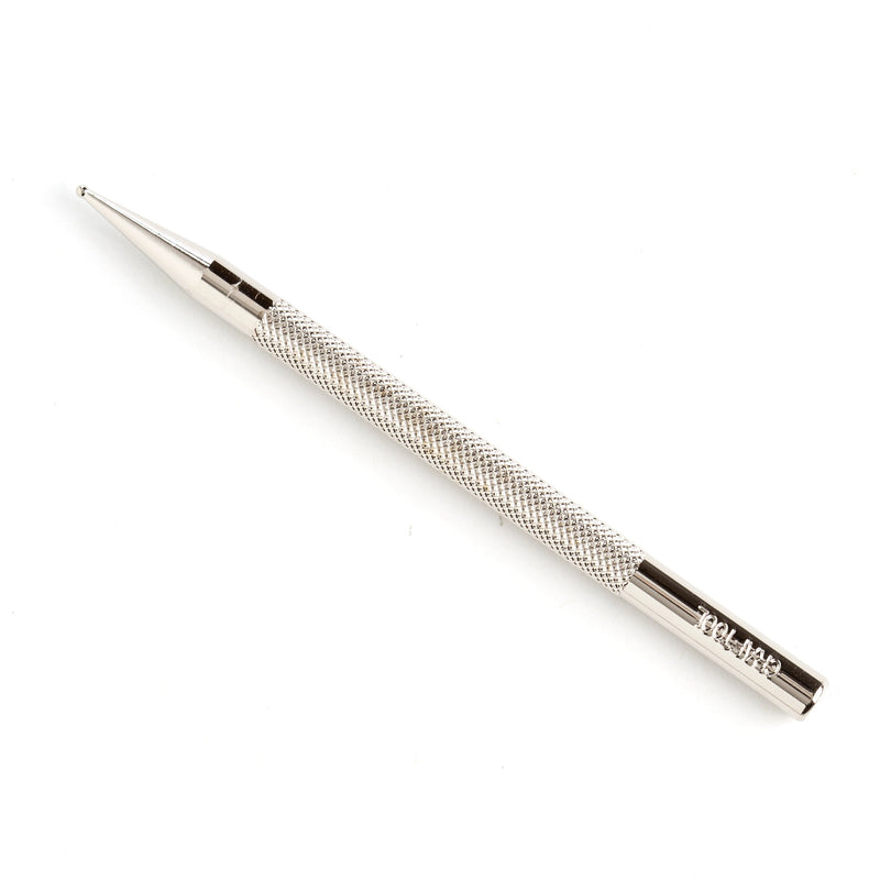 Craftool® Ballpoint Stylus