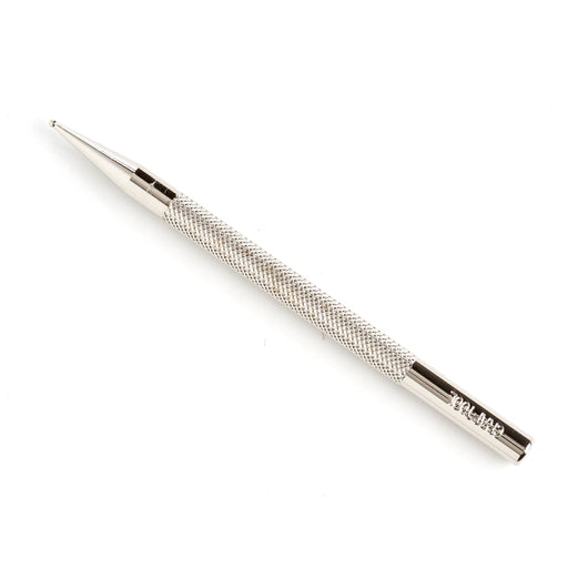 Craftool® Ballpoint Stylus