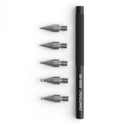 Craftool® Japanese Interchangeable Stylus