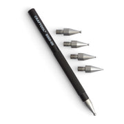 Craftool® Japanese Interchangeable Stylus