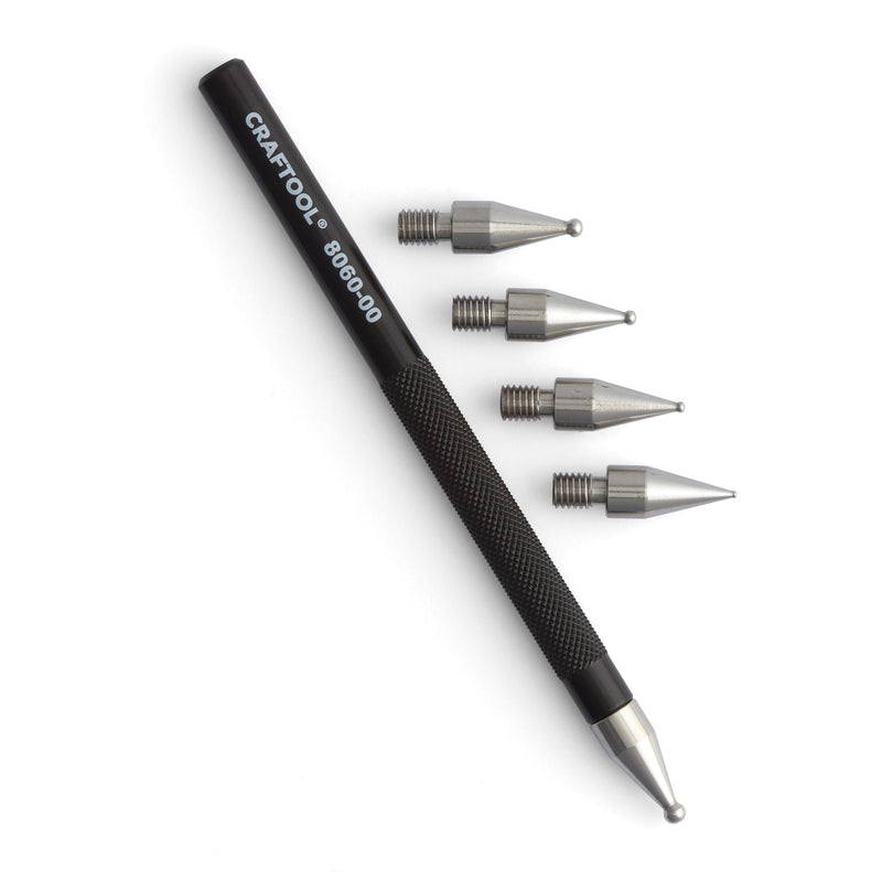 Craftool® Japanese Interchangeable Stylus