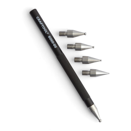 Craftool® Japanese Interchangeable Stylus