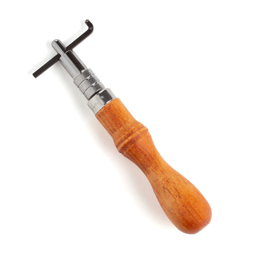 Craftool® EZ Adjust Groover