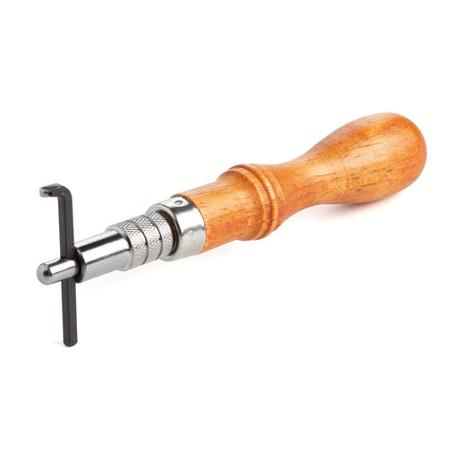 Craftool® EZ Adjust Groover