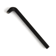 Craftool® EZ Adjust Groover Blade