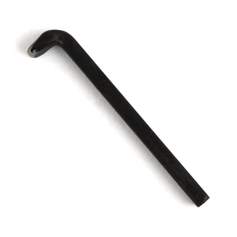 Craftool® EZ Adjust Groover Blade