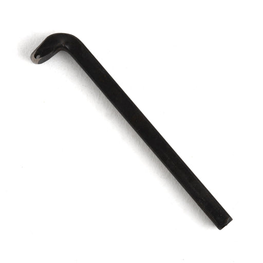 Craftool® EZ Adjust Groover Blade
