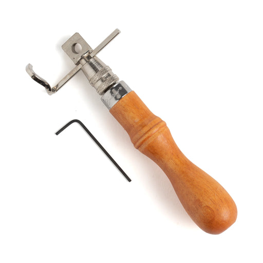 Craftool® Hand Border Tool