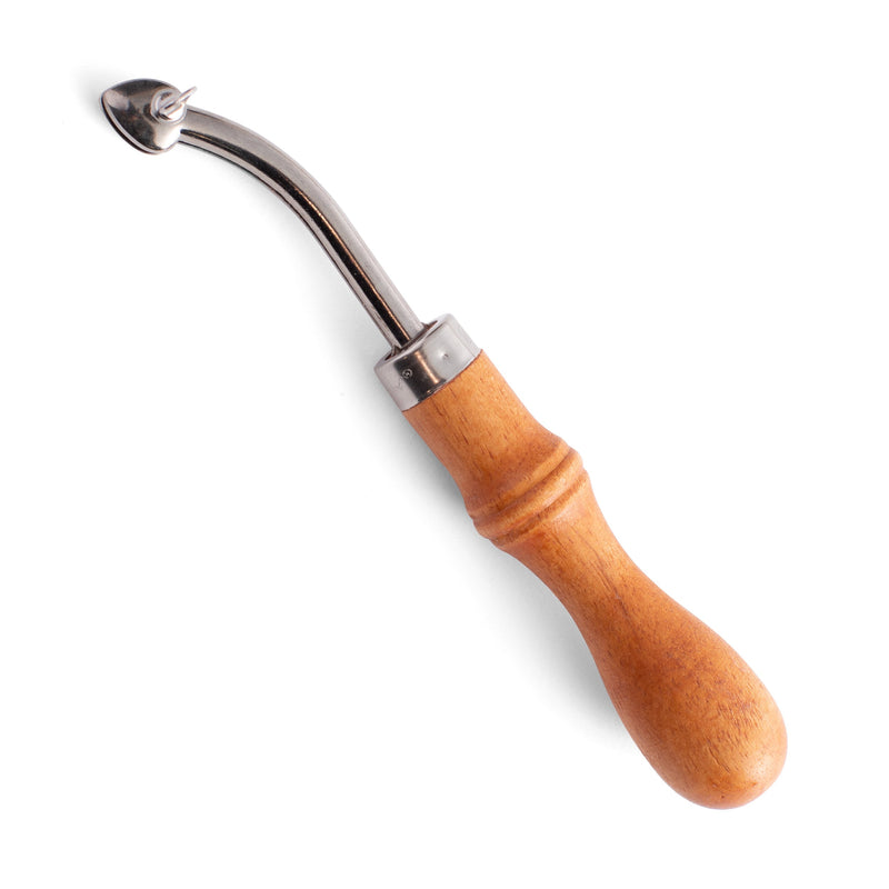 Craftool® Adjustable Creaser