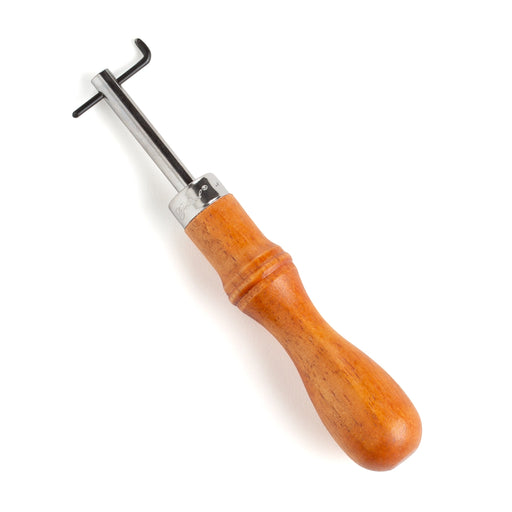 Craftool® Adjustable Groover