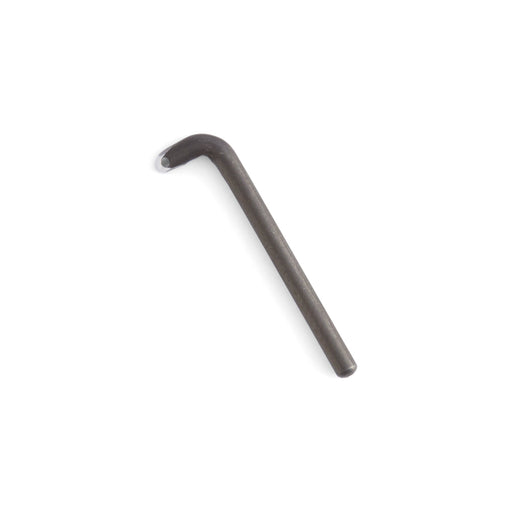 Craftool® Adjustable Groover Blade