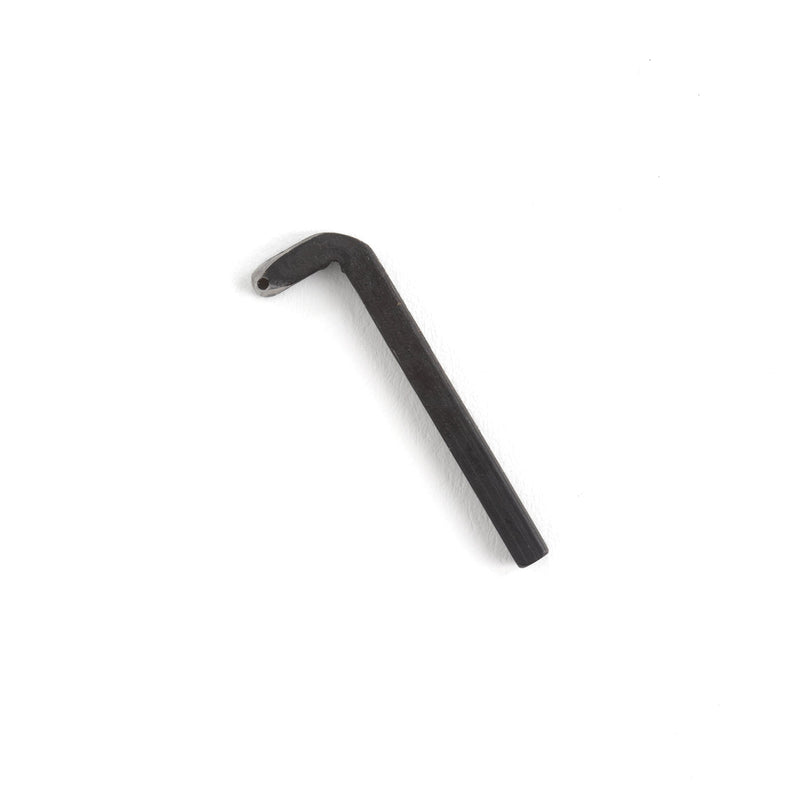 Craftool® EZ Adjustable Groover Blade