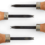 Craftool® Straight Edge Beveler
