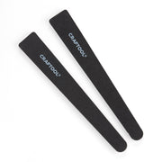 Craftool® Sanding Sticks 2 Pack