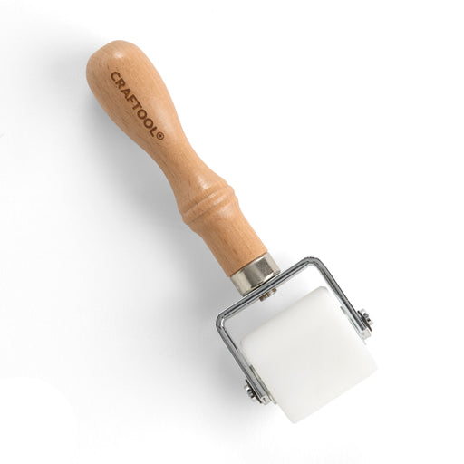 Craftool® Poly Roller