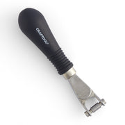 Craftool® Stainless Steel Embossing Hand Tool