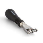 Craftool® Stainless Steel Embossing Hand Tool