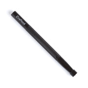 Craftool® Tubular Rivet Peening Tool