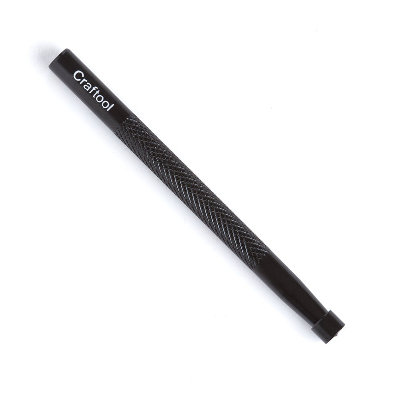 Craftool® Tubular Rivet Peening Tool