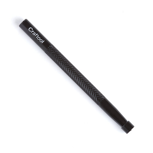 Craftool® Tubular Rivet Peening Tool