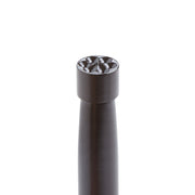 Craftool® Tubular Rivet Peening Tool