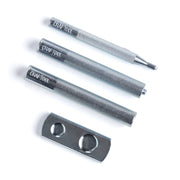 Basic Snap Setter Set