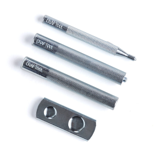 Basic Snap Setter Set