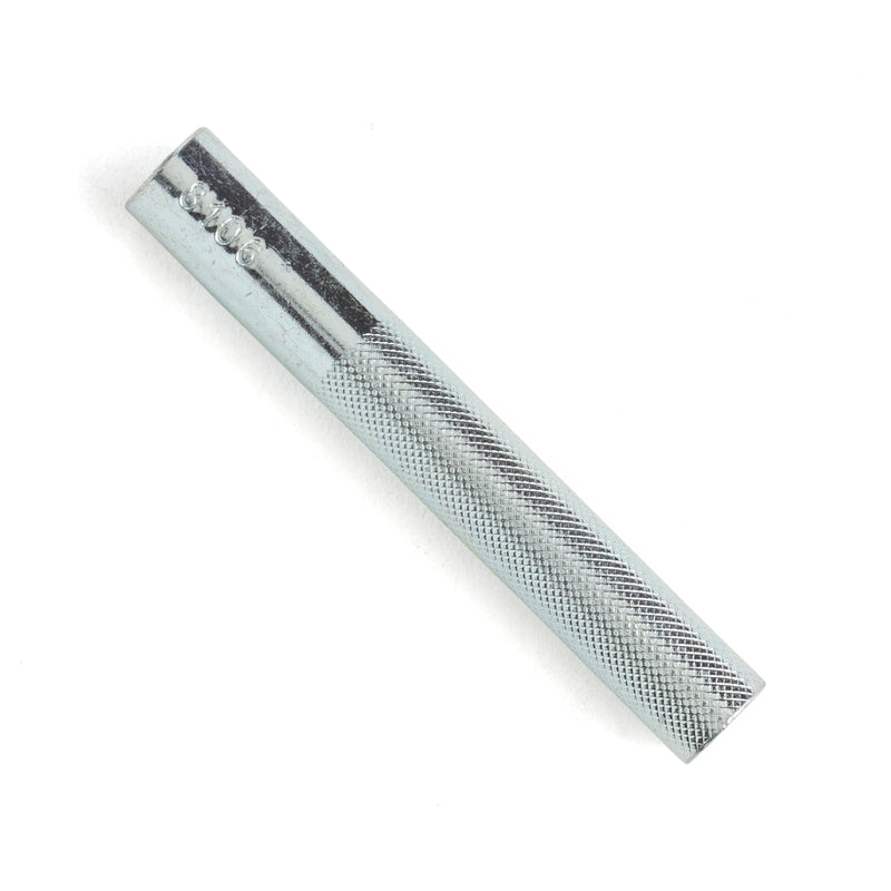 Shotgun Shell Rivet Setter