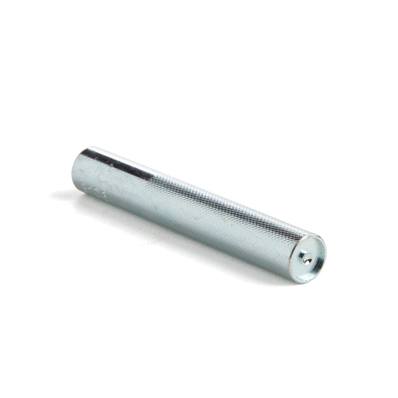 Shotgun Shell Rivet Setter