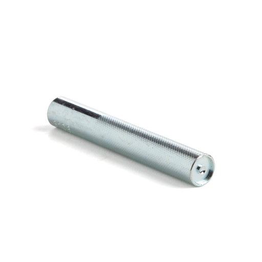 Shotgun Shell Rivet Setter