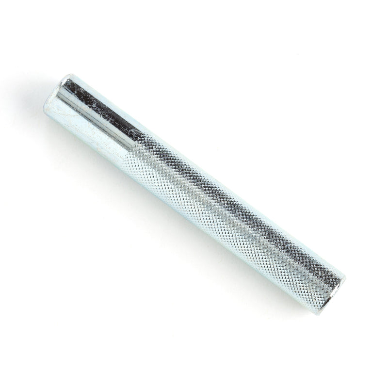 Craftool® Spike Setter For 1/2" (13 mm) Spikes