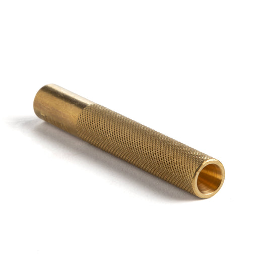 Craftool® Spike Setter For 1-1/4" (32 mm) Spikes